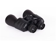 Focus Bright 12x50 - Binoculars