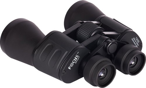 Focus Bright 12x50 - Binoculars - Main image
