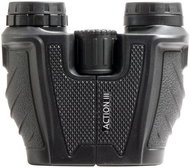 Focus Action III 8x25 - Binoculars