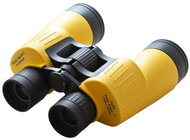 Focus Sailor II 7x50 - Binoculars
