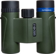 Focus Outdoor II 8x25 - Binoculars