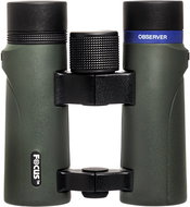 Focus Observer 10x34 HD - Binoculars