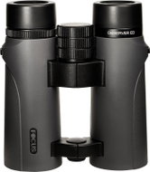 Focus Observer 10x42 ED - Binoculars