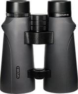 Focus Observer 8x56 ED - Binoculars