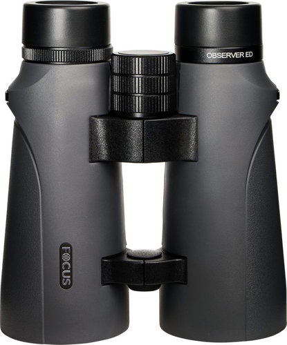 Focus Observer 8x56 ED - Binoculars - Main image