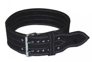 TITANUS Powerlifting speciál L - Fitness opasek