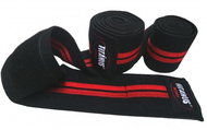 TITANUS classic knee bandages - Knee Support