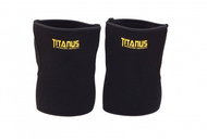 TITANUS knee bandages M - Knee Support