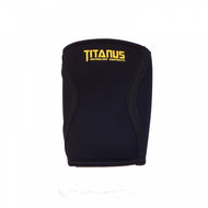 TITANUS elbow bandage M - Elbow support