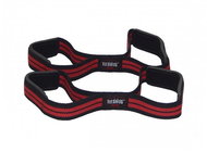 TITANUS with Double Loop - Lifting Straps