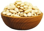 TITANUS shelled almonds (500 g) - Nuts