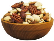 TITANUS nut kernel mix (500 g) - Nuts