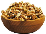 TITANUS walnuts (500 g) - Nuts