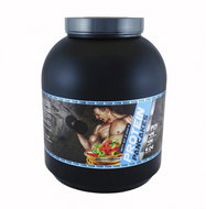 TITANUS protein pancakes strawberry (2000 g) - Pancakes