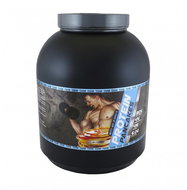 TITANUS protein pancakes natural (2000 g) - Pancakes