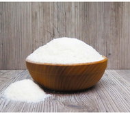 TITANUS rice porridge (500 g) - Rice Porridge