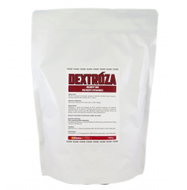 TITANUS dextrose (1500 g) - Gainer