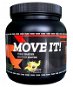 TITANUS intraworkout Move it apricot (600 g) - Energy Drink