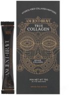 Ancient & Brave Grass Fed True Collagen Box 15 × 5 g - Colagen