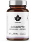 Dietary Supplement Puhdistamo Betaine HCL 60 capsules (Suolahappo) - Doplněk stravy