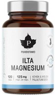 Puhdistamo Night Magnesium 120 kapslí (Ilta Magnesium) - Hořčík