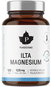 Magnesium Puhdistamo Night Magnesium 120 capsules (Ilta Magnesium) - Hořčík