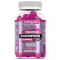 Magnesium NutriGums Magnesium Citrate 60 gummies - Hořčík