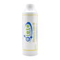 Elete Citrilyte 240 ml - Ionic Drink