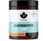 Puhdistamo Electrolyte Powder 120 g mango orange - Iontový nápoj