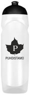 Puhdistamo Sport Bottle, 750 ml - Drinking Bottle