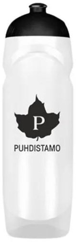 Puhdistamo Sport Bottle, 750 ml - Kulacs - Fő fotó