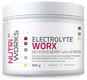 NutriWorks Electrolyte Worx 300 g - Iontový nápoj