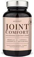 Nordbo Joint Comfort 90 capsules - Joint Nutrition