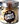 Walnut 75 g
