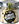 Green pepper 75 g