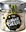 Green pepper 75 g