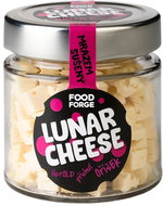 FOOD FORGE Lunar Cheese Herold 80 g - Crispy Cheese