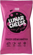 FOOD FORGE Lunar Cheese Herold 25 g - Crispy Cheese