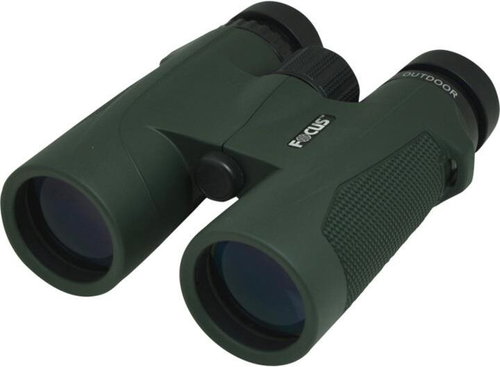 Focus Outdoor 8×42 - Binoculars - Main image