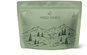 MRE FOOD FORCE Granola with strawberries 120 g - MRE