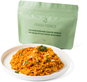 MRE FOOD FORCE Mexican stew with rice 150 g - MRE