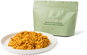 MRE FOOD FORCE Fried rice with chicken 148 g - MRE