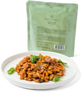 FOOD FORCE Italian pot 300 g - MRE