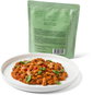 MRE FOOD FORCE Chilli con carne 300 g - MRE