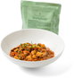 MRE FOOD FORCE Beef ragout with vegetables 300 g - MRE