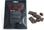 Dried Meat FOOD FORCE Dried beef 40 g - Sušené maso