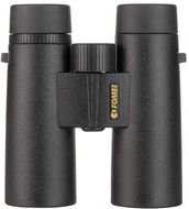 FOMEI 8x42 FOREMAN PRO XLD - Távcső