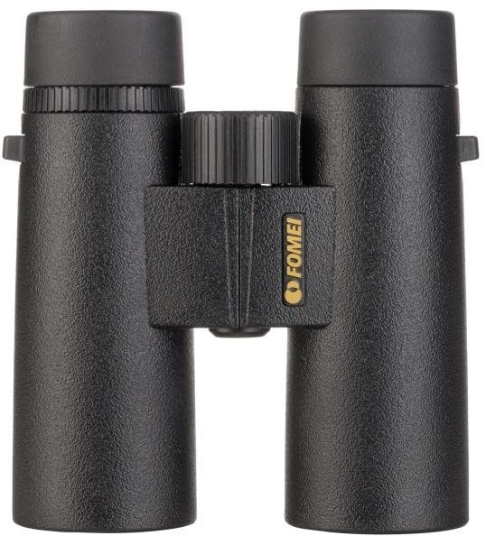 FOMEI 10x42 FOREMAN PRO XLD