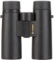 Binoculars FOMEI 10x42 FOREMAN PRO XLD - Dalekohled