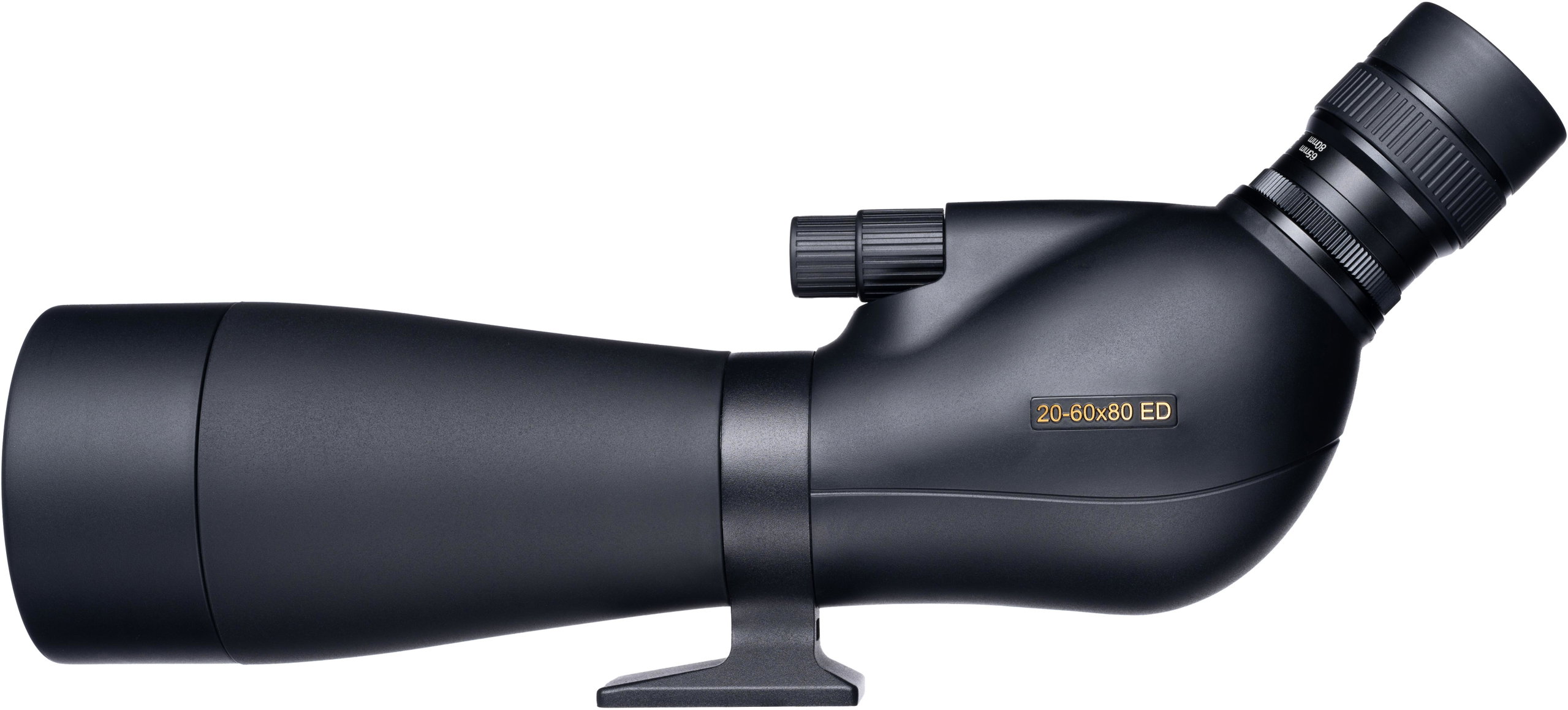 FOMEI 20-60x80 Foreman ED (A), Spotting scope